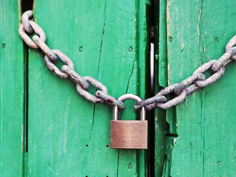 HTTPS - What is it and Should I Use it?