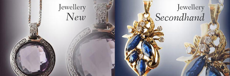 Goldman Jewellers gets a shiny new site