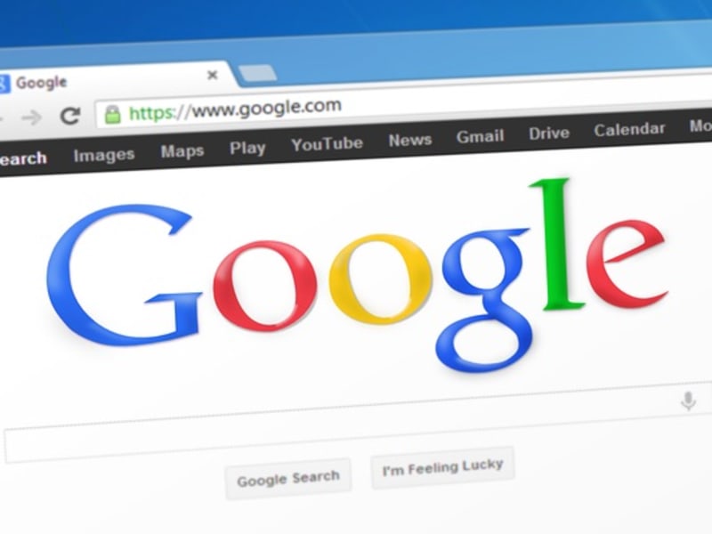 Google January Updates