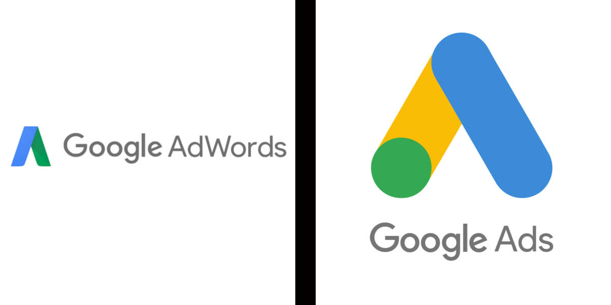 What's Coming To Google Ads in 2019
