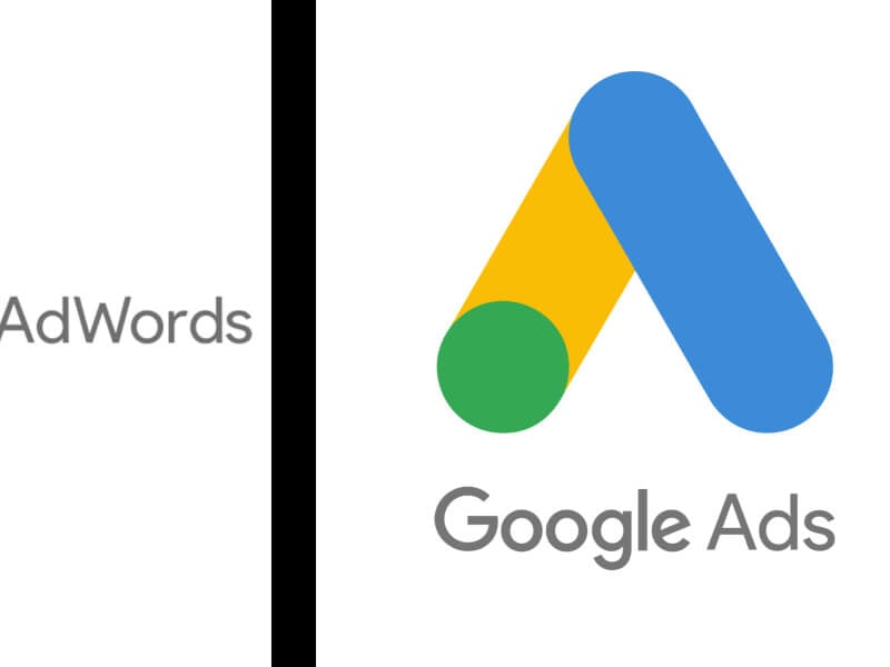 What's Coming To Google Ads in 2019