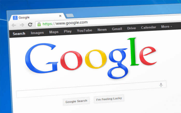 Google start to flag HTTP sites as not secure