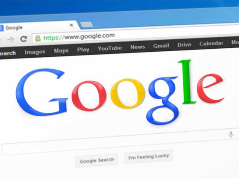 Google start to flag HTTP sites as not secure