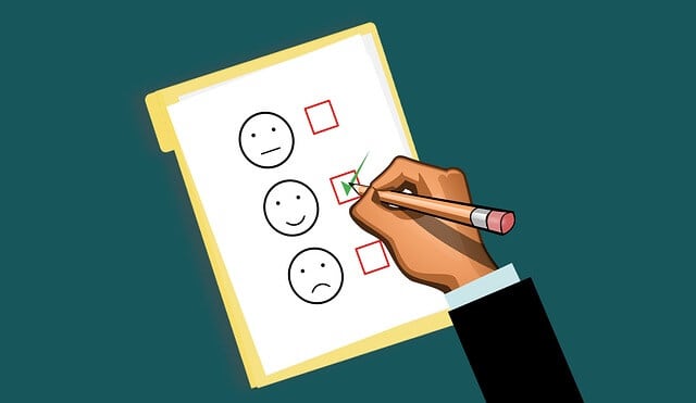 5 Practical Ways To Re-Engage Your Customers