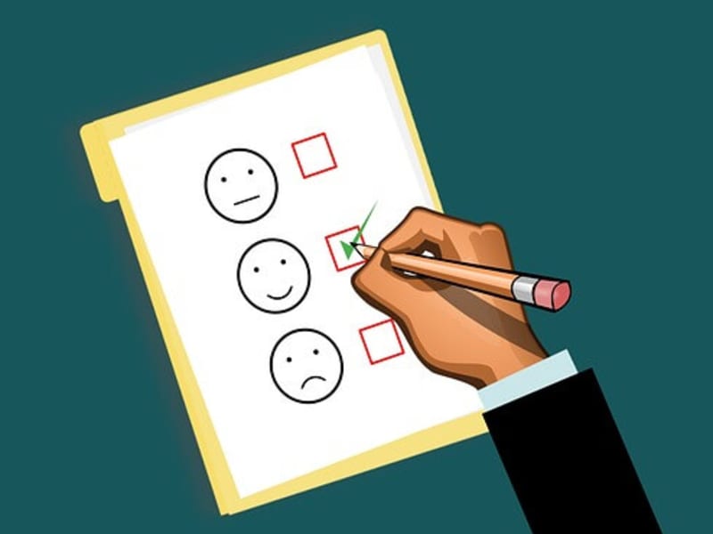 5 Practical Ways To Re-Engage Your Customers