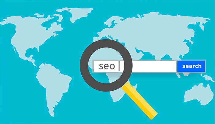 How Do I Decide Which SEO Agency I Should Choose? 