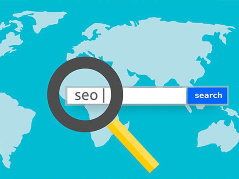 How Do I Decide Which SEO Agency I Should Choose? 