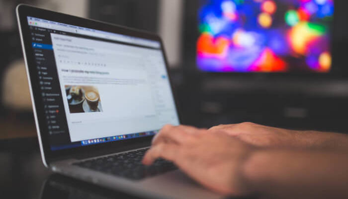 Six Techniques To Get More Traffic From Your Latest Blog