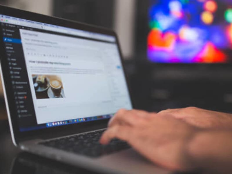 Six Techniques To Get More Traffic From Your Latest Blog