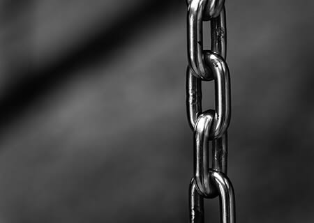 linked-chain