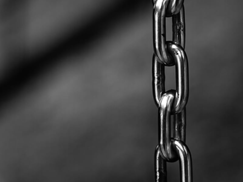 linked-chain