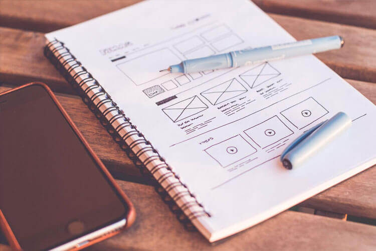 How To Get Into The Web and Digital Marketing Industry!
