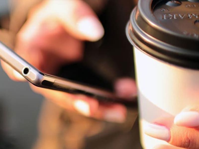 The next Mobilegeddon? Are you ready?
