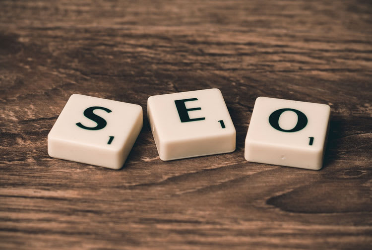 Has SEO changed?