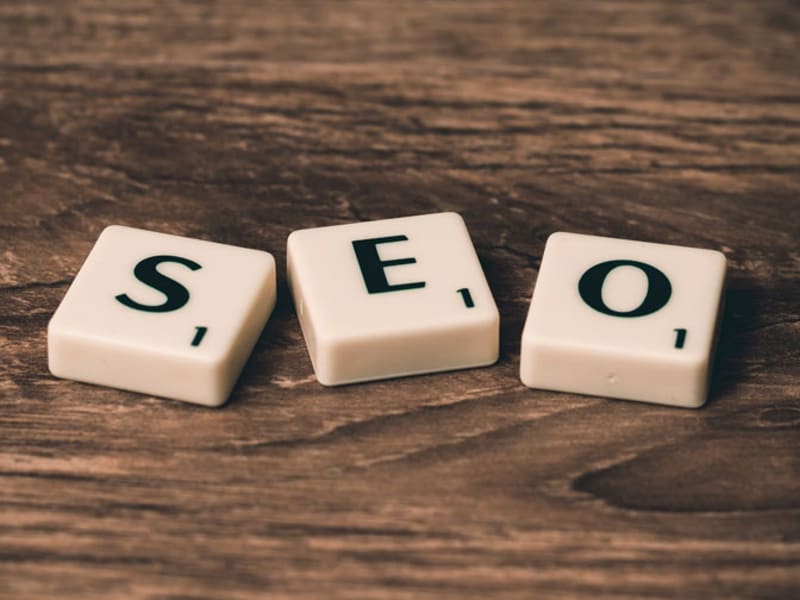 Has SEO changed?