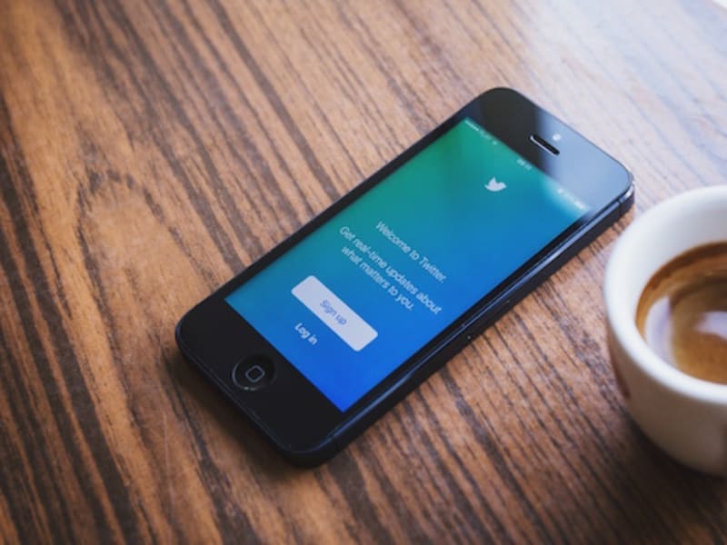 Should you verify your business Twitter account?