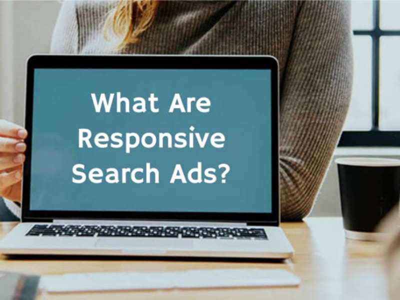 Responsive Search Ads Explained - Google Ads 