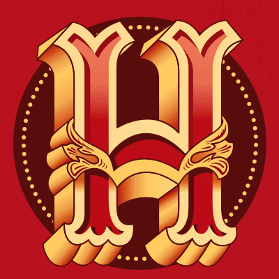 Horton's Steam Fair List Image