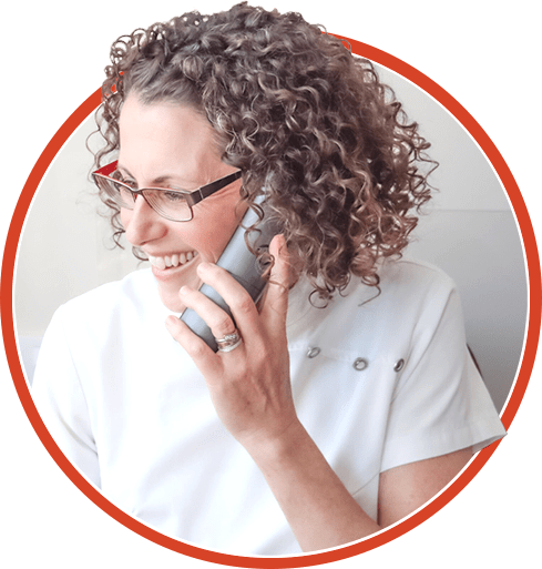 Hove Hair Clinic List Image