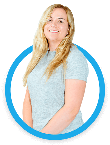 2 Years at Website Success