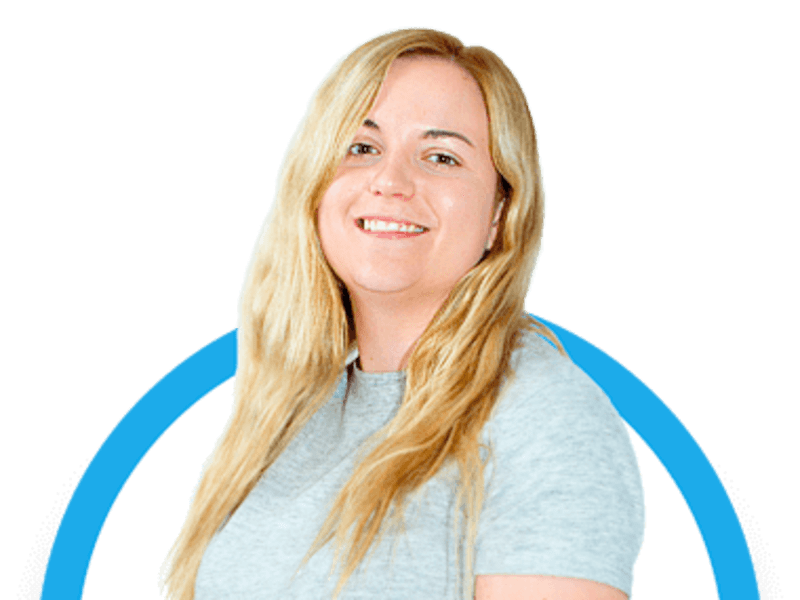 2 Years at Website Success
